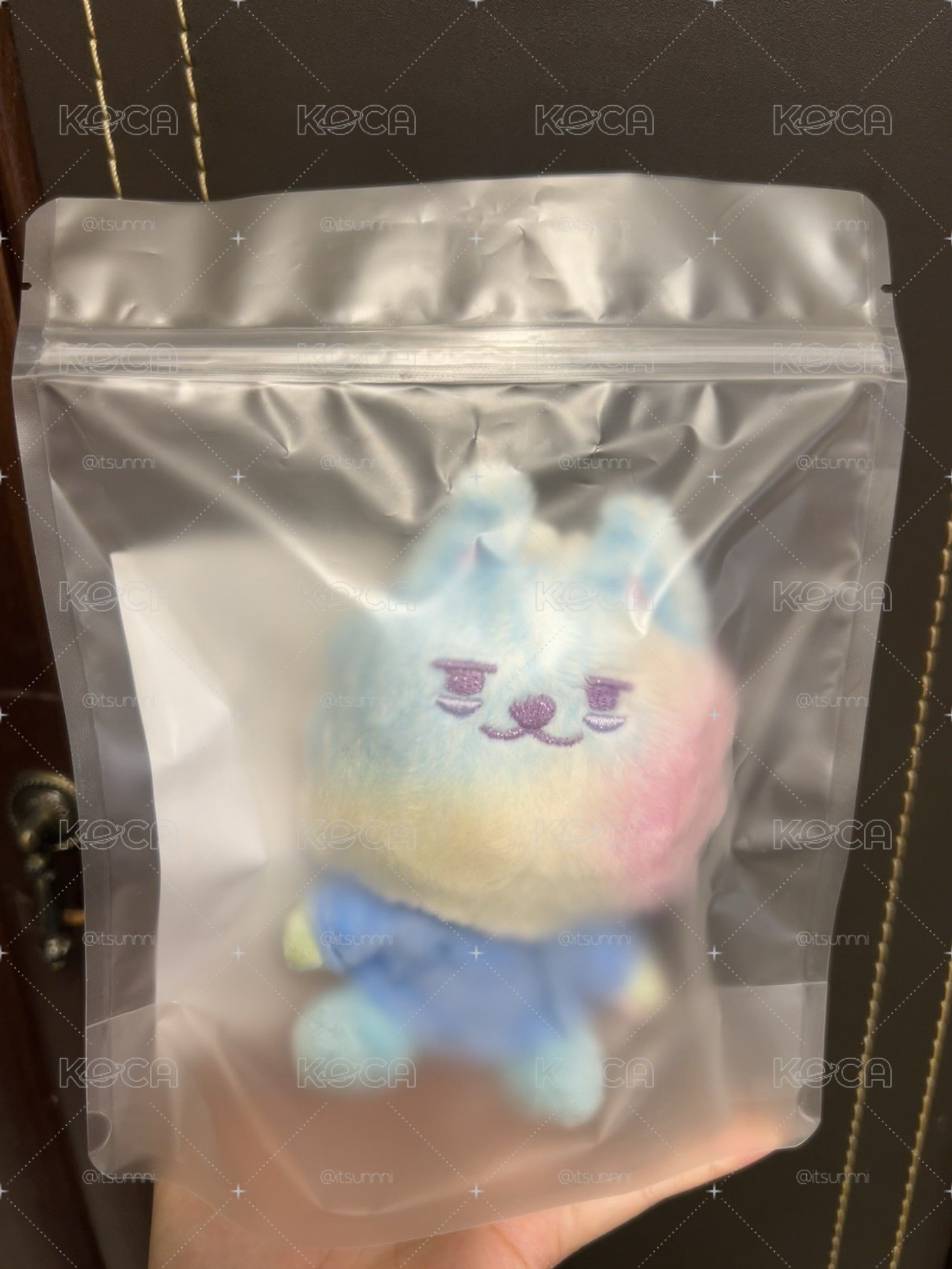 正面看萌背面看萌側面看萌