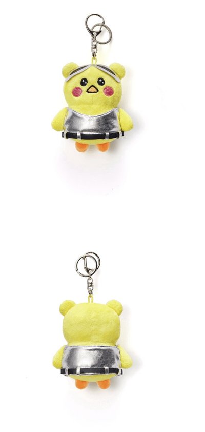 原皮採 世巡採 證件套採