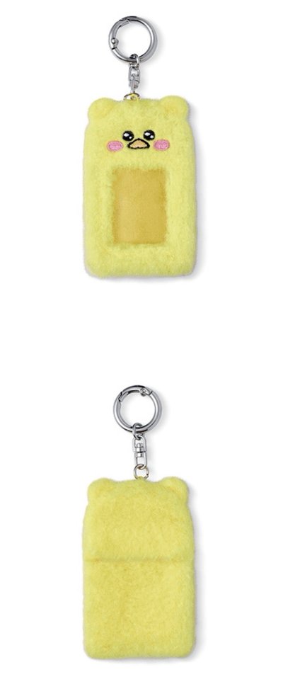 原皮採 世巡採 證件套採