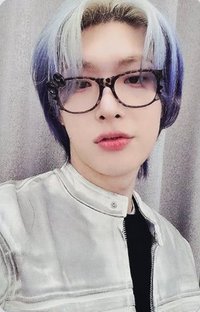 GH4 jjmuze 幸運卡 