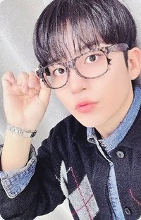 GH4 jjmuze 幸運卡 