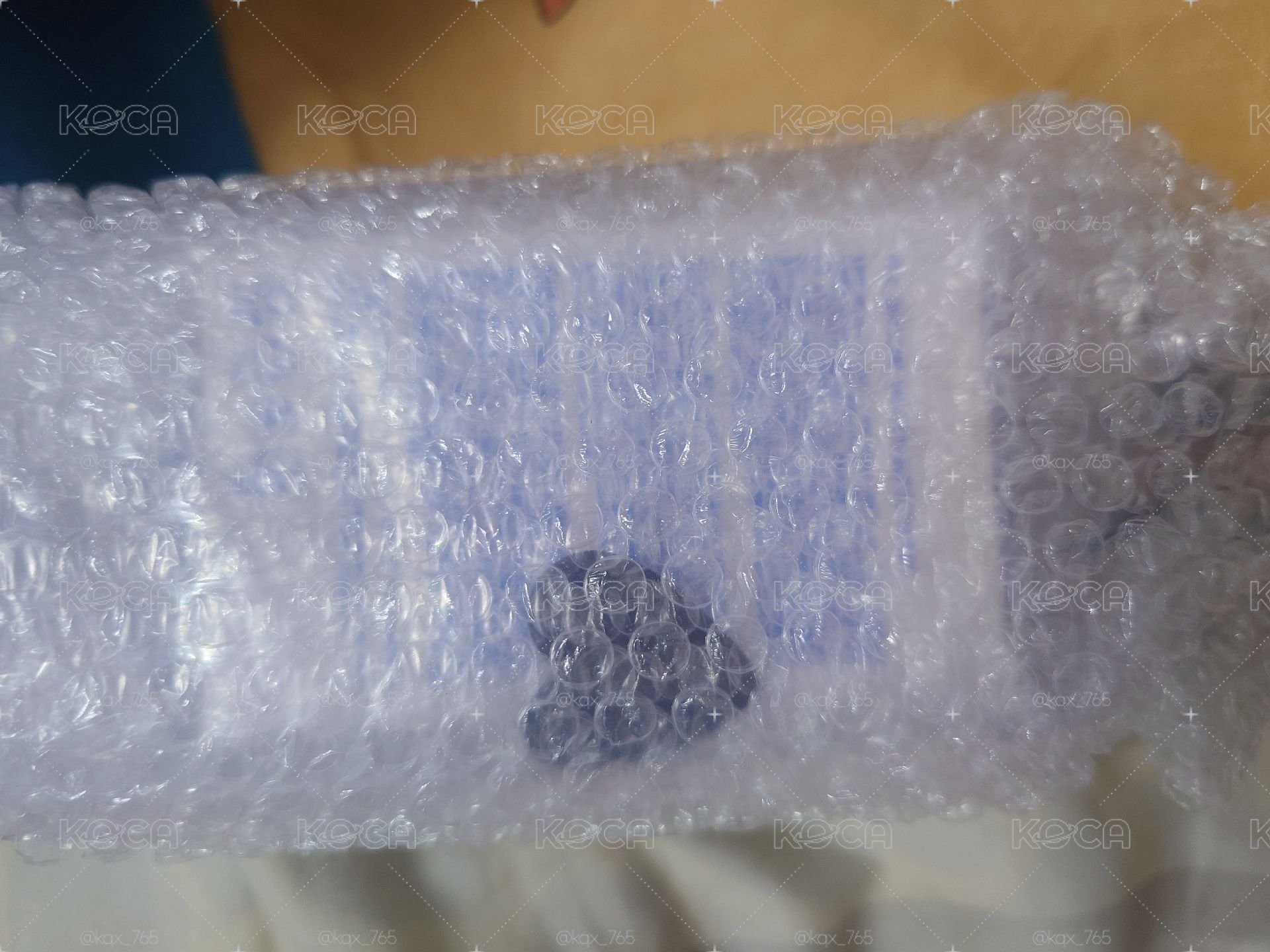FM現貨小手燈全新未拆 550