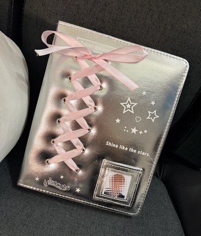 二手卡冊