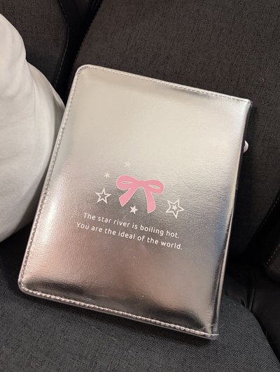 二手卡冊