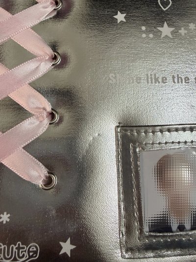 二手卡冊