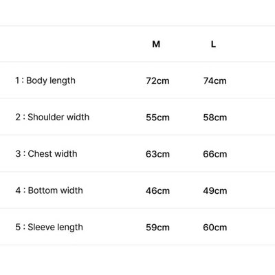 (含卡)ILLIT 一巡 演唱會 衛衣 外套 
