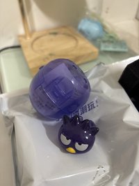 酷企鵝