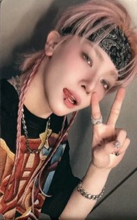 BTL yzy 9.0 簽售卡 