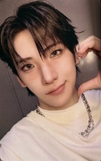 BTL yzy 9.0 簽售卡 