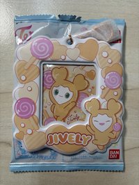 效（棒棒糖款）