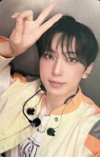 BTL yzy 9.0 簽售卡 