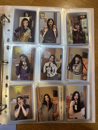 TEN: The Story Goes On