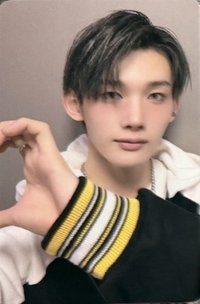 BTL yzy 9.0 簽售卡 