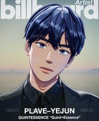 💙雜誌
