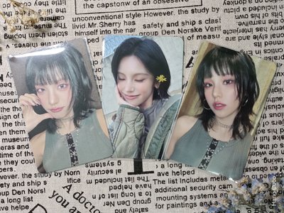 ♪♪