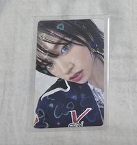 俞真