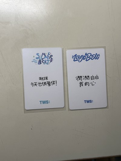 炅潣中背小盤