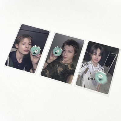 🦅🐕‍🦺🦊球專卡
