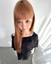班