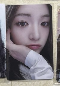 yt Yuha
