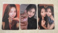 sw Yuha+專卡*2