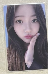 yt Stella