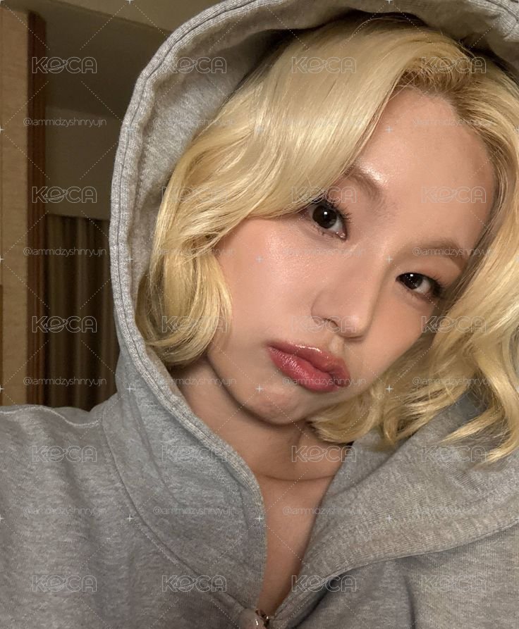 ♪黃小咪拼盤♪心禮志有你🐈⬛💗