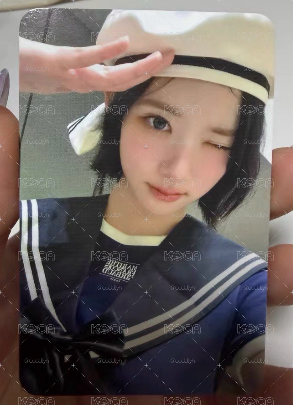 海軍Jiwoo wm