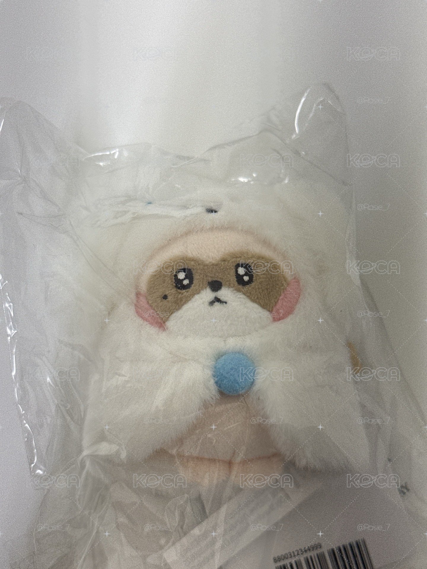 全新未拆～