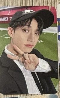 1st 線上滿額卡 燦