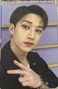 MAXIDENT sr 1.0 特典卡 燦