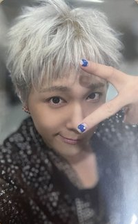 25 FNC KINGDOM 隨機卡 