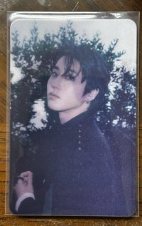 💙變化卡