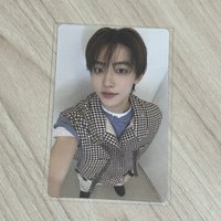 大眼貓咪玹玹🦊