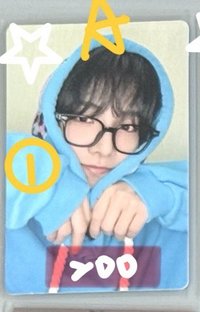 ❤️A1（勿直拍  需先私訊討論）