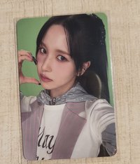 比心小企鵝