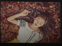 日本BDZ巡迴 大卡