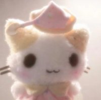 Ching(正常出貨版