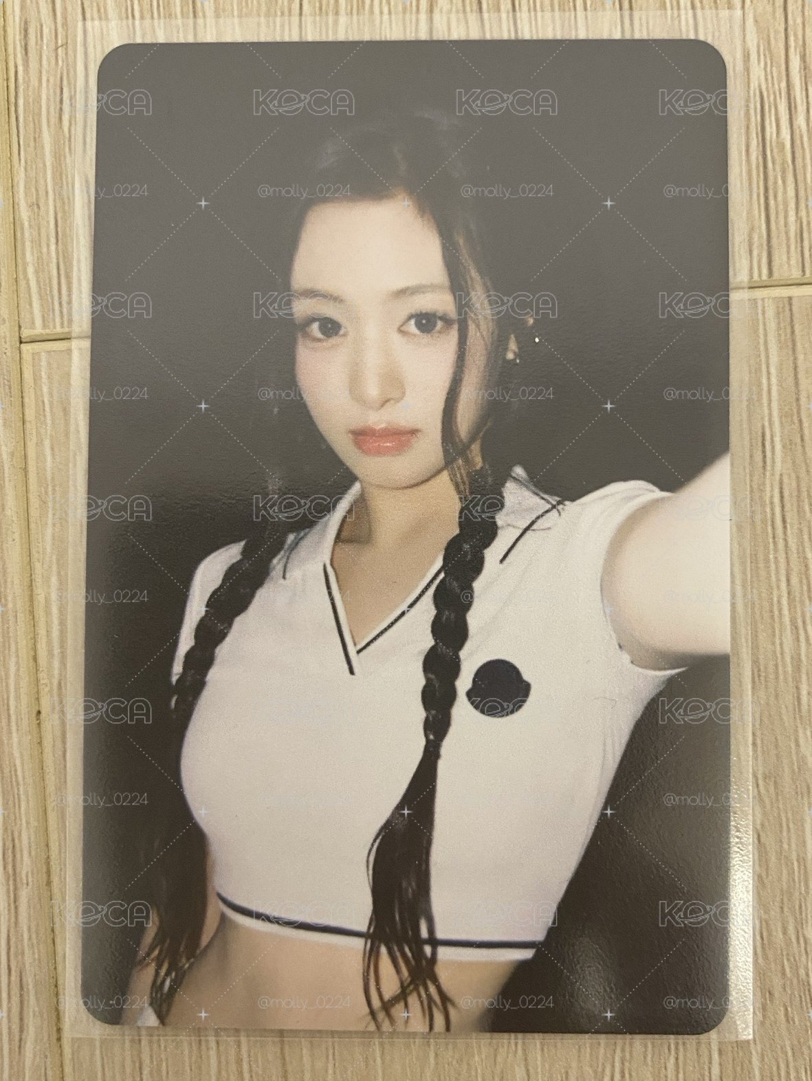 ㄧ週年回憶錄 賢