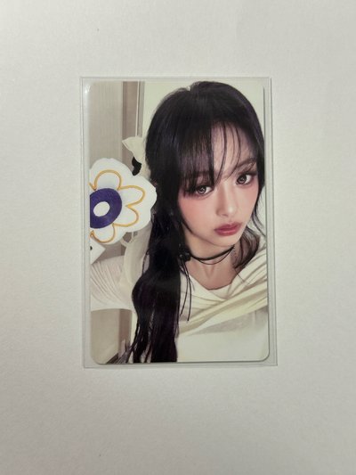 感謝卡賢