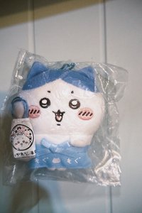 店員