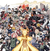 其他角色（歡迎聯繫小艦長新增）