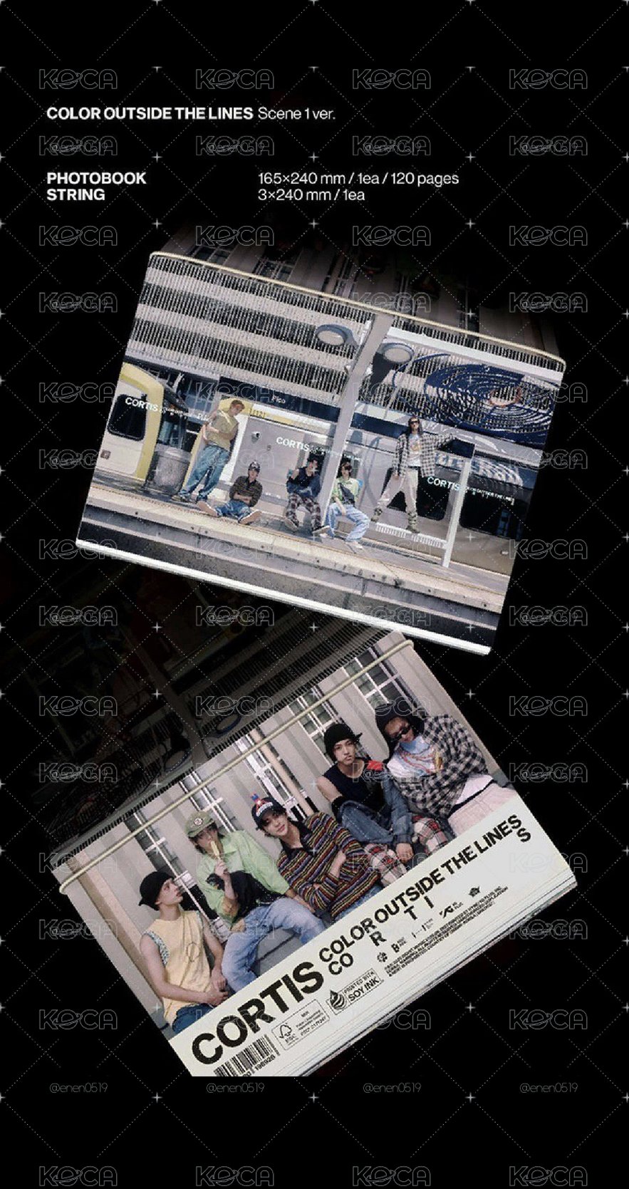 未拆專 scene1 ver.