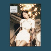 solo迷一 (直/Fly版) 專輯 