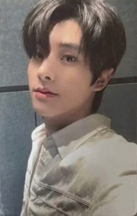 21日會問卷 日咖 抽選卡 