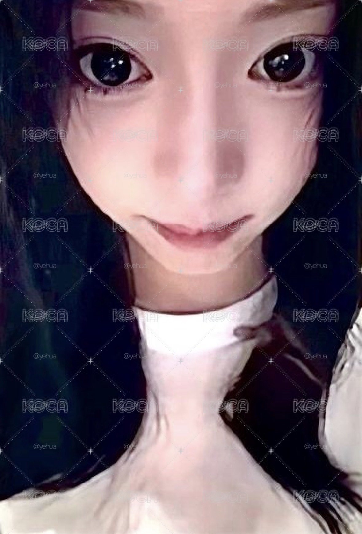 非現上海賢