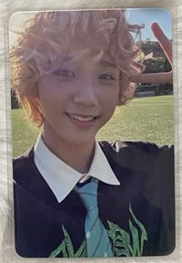 QR 大輔