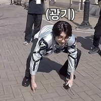 Spark(所有商品看清楚主頁再下單）