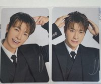 東海滿額兩張