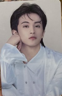 馬克